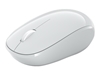 Picture of Microsoft | Bluetooth Mouse | Bluetooth mouse | RJN-00075 | Wireless | Bluetooth 4.0/4.1/4.2/5.0 | Glacier | 1 year(s)
