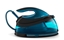Изображение Philips GC7846/80 steam ironing station 2400 W 1.5 L SteamGlide soleplate Blue