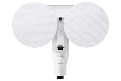 Изображение Samsung VCA-WB650A/GL vacuum accessory/supply Stick vacuum Brush