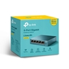 Изображение TP-LINK 5-Port 10/100/1000Mbps Desktop Network Switch
