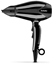 Picture of Babyliss 6715DE Hair Dryer 2400W