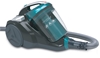 Изображение Hoover Chorus CH40PAR 011 2.5 L Cylinder vacuum Dry 550 W Bagless