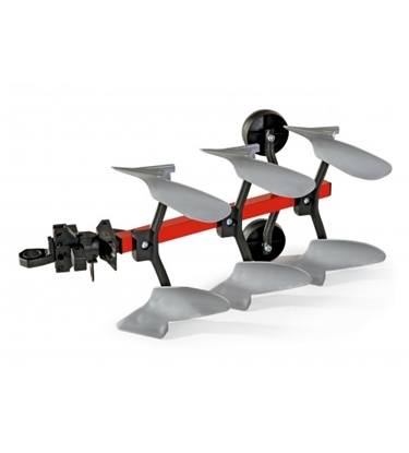 Attēls no Arkls traktoriem rollyScraper 123865 Vācija