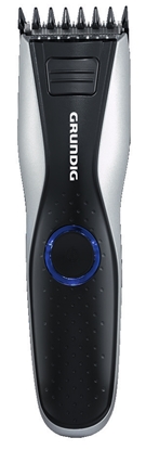 Picture of Grundig MC 6840 Hair and Beard Trimmer