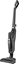 Picture of Grundig VCH 9932 2-in-1 vacuum cleaner cordless