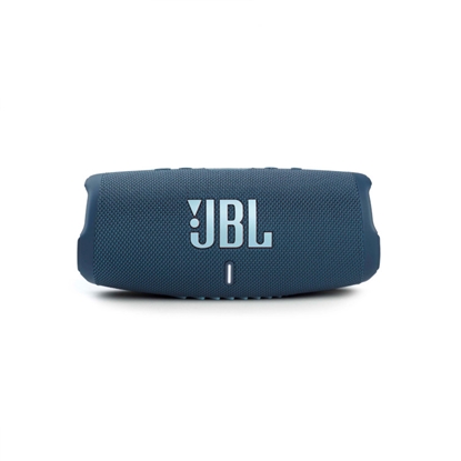 Изображение JBL Charge 5 Blue