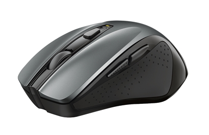 Picture of Trust Nito mouse Right-hand RF Wireless 2200 DPI