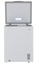 Picture of Midea MDRC207SLF01G (MCF150W) white