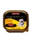 Attēls no ANIMONDA Vom Feinsten Chicken - wet cat food - 100 g