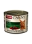 Attēls no animonda Carny 4017721837002 cats moist food 200 g