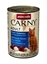 Picture of animonda Carny 4017721837170 cats moist food 400 g