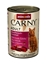 Изображение ANIMONDA Carny Adult Multi Cocktail - wet cat food - 400 g