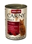 Attēls no animonda Carny 4017721837200 cats moist food 400 g