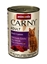 Attēls no animonda Carny 4017721837217 cats moist food 400 g