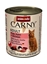Изображение ANIMONDA Carny Meat Cocktail - wet cat food - 800g