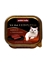 Attēls no ANIMONDA Vom Feinsten Adult Chicken liver - wet cat food - 100g