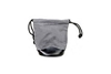 Picture of Canon Lens Pouch LP 1214