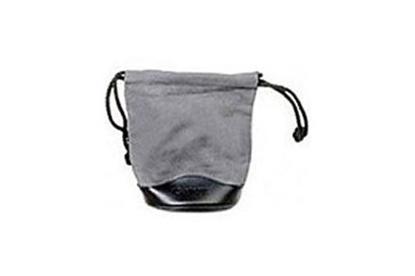 Picture of Canon Lens Pouch LP 1214