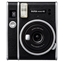 Attēls no Fujifilm | Instax Mini 40 | MP | Black | x | 800