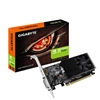Picture of Gigabyte GT 1030 Low Profile D4 2G