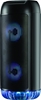Picture of Głośnik Bluetooth PartyBox 400 