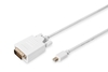 Picture of Digitus DisplayPort Adapter Cable