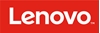 Picture of Lenovo 01YN170 notebook spare part Display