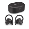 Picture of Philips In-ear wireless sports headphones TAA5205BK/00, Bluetooth®, Black