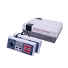 Изображение RoGer Retro Game Console with 620 Games