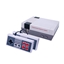 Picture of RoGer Retro Game Console with 620 Games