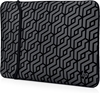Picture of HP 35.56 cm (14") Neoprene Reversible Sleeve