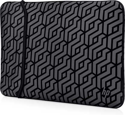 Picture of HP 35.56 cm (14") Neoprene Reversible Sleeve