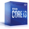 Изображение Intel Core i3-10320 processor 3.8 GHz 8 MB Smart Cache Box