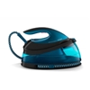 Picture of Philips PerfectCare Compact Iron with steam generator GC7846/80, Steam burst up to 420g, 1.5 l water tank, Max. 6.5 bar pump pressure