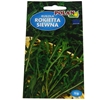 Picture of Sēklas Rukola daudzgadīga 1g P.