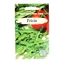 Attēls no Sēklas Rukola Tricia 1g