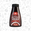 Picture of Tomātu kečups Oak’A BBQ 270g