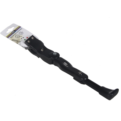 Picture of Velo atbalsta kāja REAR FOOTER 20-26''