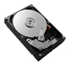 Изображение DELL 400-AJSB internal hard drive 2.5" 600 GB SAS