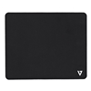 Picture of V7 Mouse Pad Black