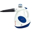Picture of Polti | PGEU0011 Vaporetto First | Steam cleaner | Power 1000 W | Steam pressure 3 bar | Water tank capacity 0.2 L | White