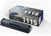Изображение Samsung MLT-D111S Black Toner Cartridge