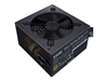 Изображение Cooler Master MWE 550 Bronze V2 power supply unit 550 W 20+4 pin ATX ATX Black
