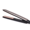 Picture of Remington S8590 hair styling tool Straightening iron Warm Bronze
