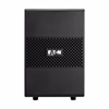 Picture of Eaton 9SX EBM UPS battery cabinet Tower