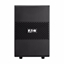 Attēls no Eaton 9SX EBM UPS battery cabinet Tower
