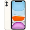 Изображение Apple iPhone 11 64GB, white