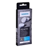 Picture of Siemens TZ80001N home appliance cleaner Coffee makers
