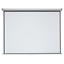 Attēls no Nobo Wall Mounted Projection Screen 2000x1513mm
