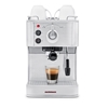 Picture of Gastroback 42606 Design Espresso Plus